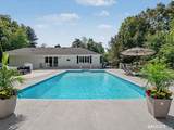 2 Studio Lane - Photo 25