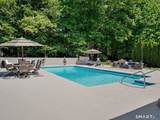2 Studio Lane - Photo 27