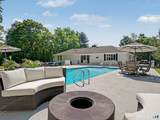 2 Studio Lane - Photo 28