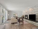 2 Studio Lane - Photo 4