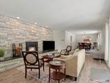 2 Studio Lane - Photo 5