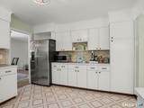 2 Studio Lane - Photo 10