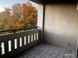 1 Gold Street - Photo 3