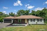 44 Farm Hill Road - Photo 1