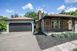 44 Farm Hill Road - Photo 2