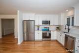 44 Farm Hill Road - Photo 11