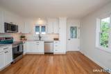 44 Farm Hill Road - Photo 12
