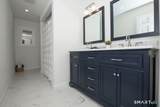 44 Farm Hill Road - Photo 13