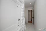 44 Farm Hill Road - Photo 14