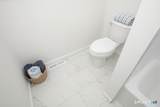 44 Farm Hill Road - Photo 15