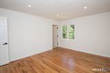 44 Farm Hill Road - Photo 16