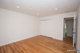 44 Farm Hill Road - Photo 17
