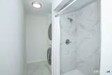 44 Farm Hill Road - Photo 19