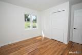 44 Farm Hill Road - Photo 20