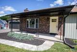 44 Farm Hill Road - Photo 3