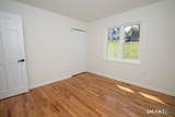 44 Farm Hill Road - Photo 21