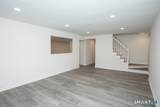 44 Farm Hill Road - Photo 22