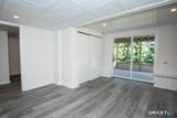 44 Farm Hill Road - Photo 23
