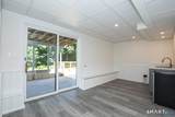 44 Farm Hill Road - Photo 24