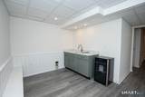 44 Farm Hill Road - Photo 25