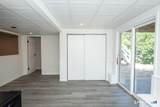 44 Farm Hill Road - Photo 26