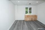 44 Farm Hill Road - Photo 27