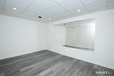 44 Farm Hill Road - Photo 29