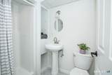 44 Farm Hill Road - Photo 30