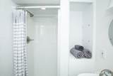 44 Farm Hill Road - Photo 31