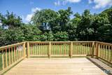 44 Farm Hill Road - Photo 32