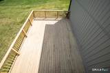 44 Farm Hill Road - Photo 33