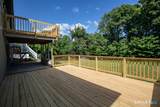44 Farm Hill Road - Photo 34