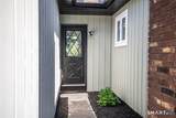 44 Farm Hill Road - Photo 35
