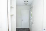 44 Farm Hill Road - Photo 36