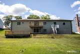 44 Farm Hill Road - Photo 37