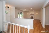 44 Farm Hill Road - Photo 5
