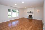 44 Farm Hill Road - Photo 6