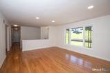 44 Farm Hill Road - Photo 7