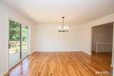44 Farm Hill Road - Photo 8