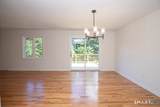 44 Farm Hill Road - Photo 9