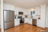 44 Farm Hill Road - Photo 10