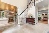 21 Williamsburg Lane - Photo 11
