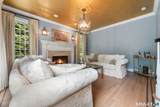 21 Williamsburg Lane - Photo 12