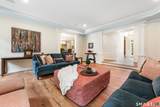 21 Williamsburg Lane - Photo 14