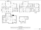 21 Williamsburg Lane - Photo 39