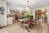 21 Williamsburg Lane - Photo 8