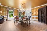 21 Williamsburg Lane - Photo 9