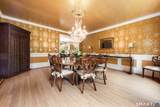 21 Williamsburg Lane - Photo 10