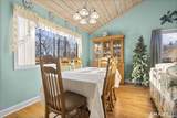 315 Navajo Lane - Photo 12