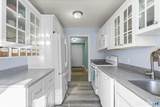 315 Navajo Lane - Photo 15